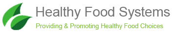 HealthyFoodSystems_Logo