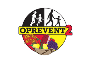 OPREVENT2_logo_300x200